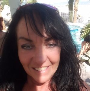 Meet your Posher, Deb